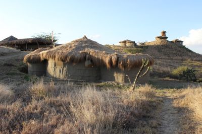 Originalmaasailodgel22