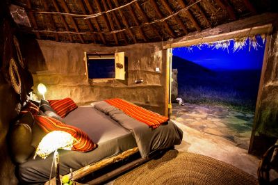 Originalmaasailodgel27