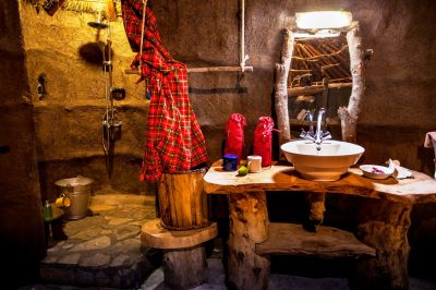 Originalmaasailodgel28