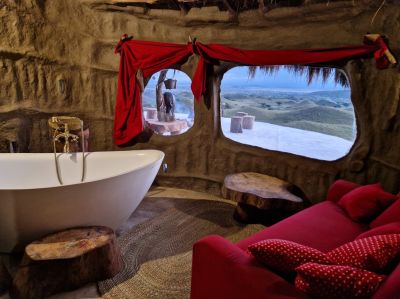 Originalmaasailodgel4