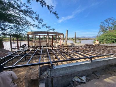 Baufortschrittsamburulodge1