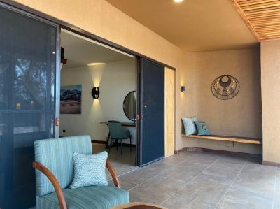 Soroisamburulodge Final1