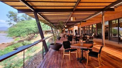 Soroisamburulodge Final14