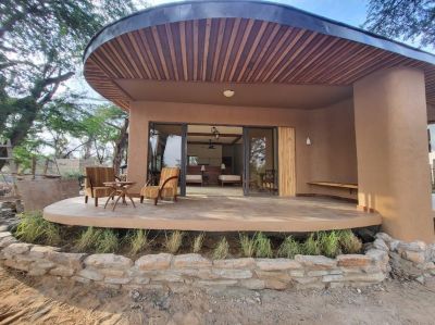 Soroisamburulodge Final6