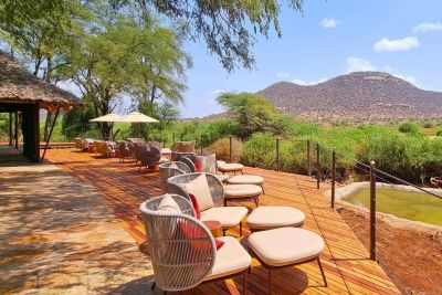 Soroi Samburu Lodge11
