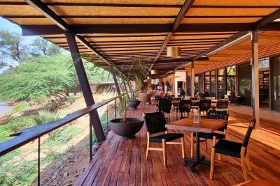 Soroi Samburu Lodge12