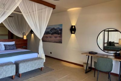 Soroi Samburu Lodge2