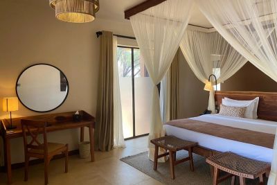 Soroi Samburu Lodge4