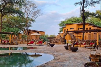 Soroi Samburu Lodge6