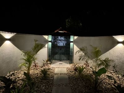 Olkinyei Mara Tentedcamp11