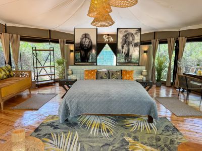 Olkinyei Mara Tentedcamp12