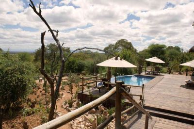Tarangire Treetops3