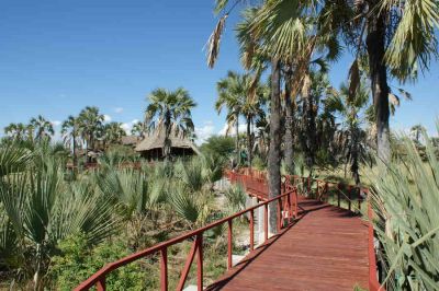 Maramboi Tented Camp1