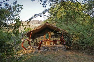 Lake Natron Tented Campi1