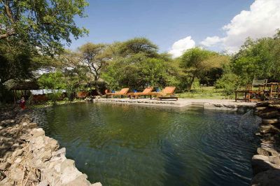 Lake Natron Tented Campi4