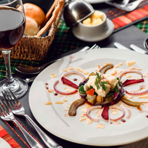 credit: wellworthcollection