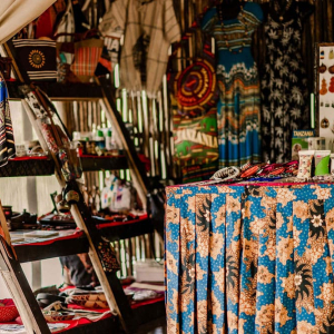 credit: wellworthcollection