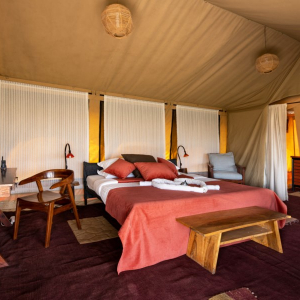 Nyikani Central Serengeti - photocredit