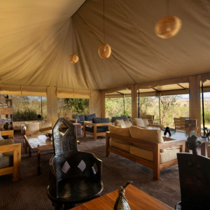 Nyikani Central Serengeti - photocredit