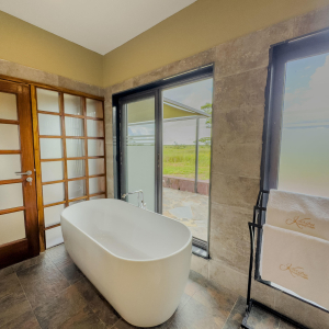 sametu_-_new_room_-_131