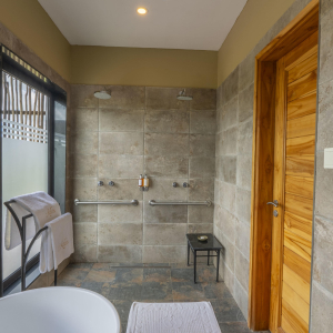 sametu_-_new_room_-_4