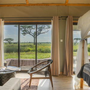 sametu_-_new_room_-_71