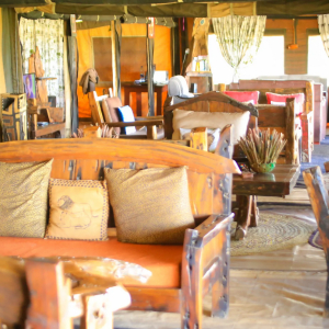 photocredit: tanzaniabushcamps