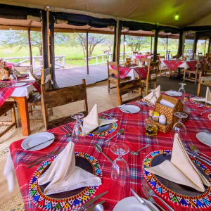 photocredit: tanzaniabushcamps