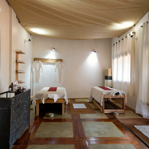 Kubu-Kubu-Massage-room