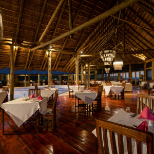 Kubu-Kubu-Restaurant