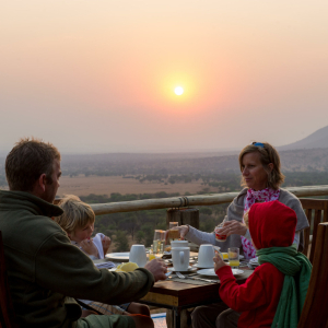 Kubu-Kubu-Tented-Lodge