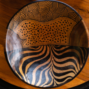 Elewana Serengeti Migration Camp_3