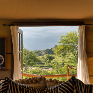 Elewana Serengeti Migration Camp_4