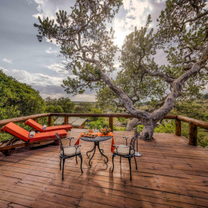 Serengeti Migration Camp_1