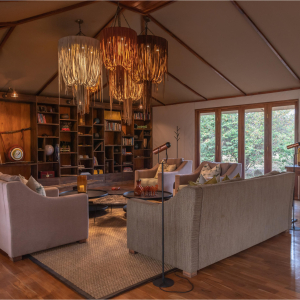 Sayari Main lounge area 2