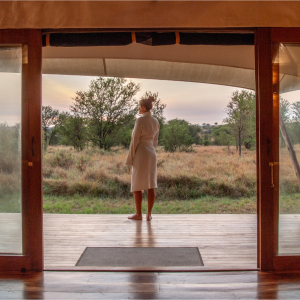 wetu_gallery__sayari_10