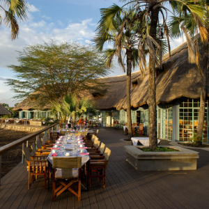 Maramboi Tented Lodge_10