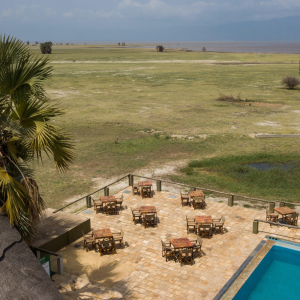 Maramboi Tented Lodge_2