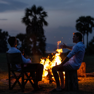 Maramboi Tented Lodge_3