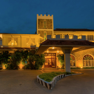 proteahoteldaressalaamcourtyard (12)