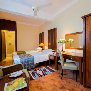 proteahoteldaressalaamcourtyard (2)