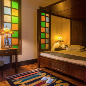 proteahoteldaressalaamcourtyard (6)