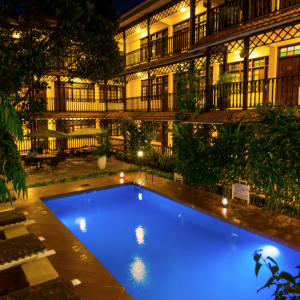 proteahoteldaressalaamcourtyard (8)