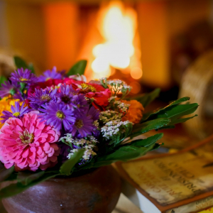 Country-Lodge-4384-1030x687