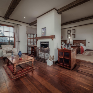 The Manor at Ngorongoro_2