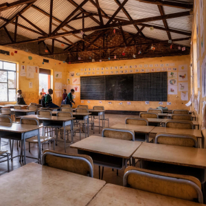 The Manor at Ngorongoro_4