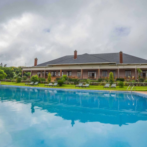 ngorongoro_coffeelodge