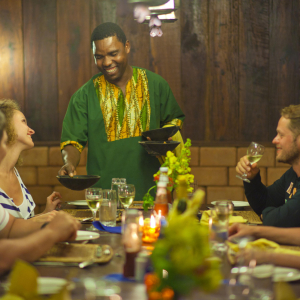 Mbali Mbali Gombe_28