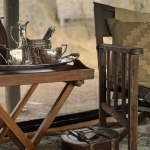 Tee- & Kaffeegeschirr