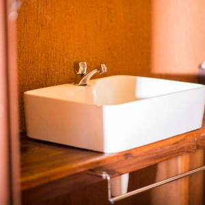 DSC_4078-edited-Pixlr